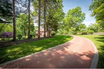159 Woodland Mead, Hamilton, MA 01982 - Photo 24