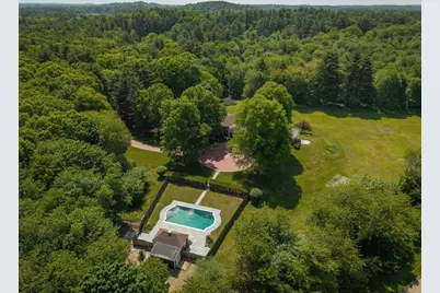 159 Woodland Mead, Hamilton, MA 01982 - Photo 30