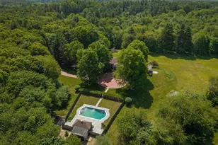 159 Woodland Mead, Hamilton, MA 01982 - Photo 30