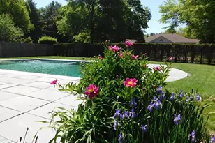 159 Woodland Mead, Hamilton, MA 01982 - Photo 1