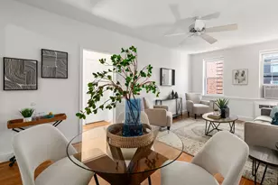 16 Ware St, Cambridge, MA 02138 - Photo 6