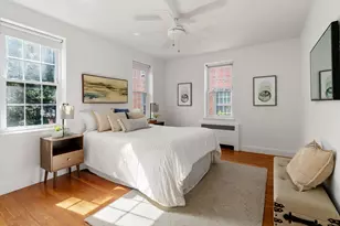 16 Ware St, Cambridge, MA 02138 - Photo 10