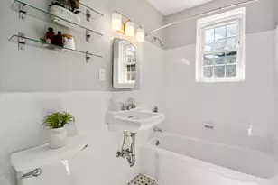 16 Ware St, Cambridge, MA 02138 - Photo 12