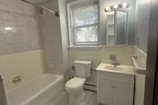 15 Ives, Beverly, MA 01915 - Photo 10
