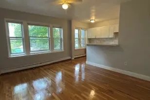 15 Ives, Beverly, MA 01915 - Photo 2