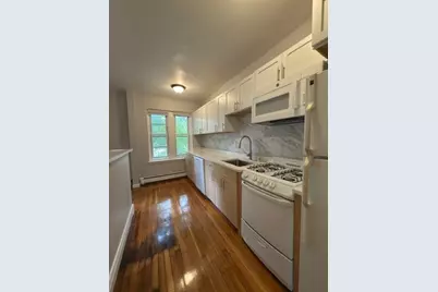 15 Ives #24, Beverly, MA 01915 - Photo 4