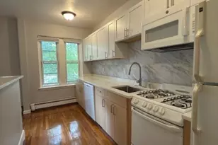 15 Ives, Beverly, MA 01915 - Photo 4
