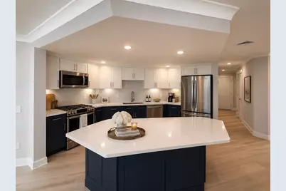 269 Main Street #2006, Reading, MA 01867 - Photo 2