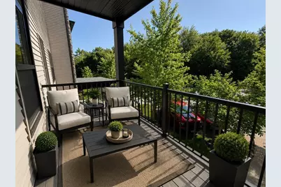 269 Main Street #2006, Reading, MA 01867 - Photo 10