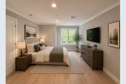 269 Main Street #2006, Reading, MA 01867 - Photo 4