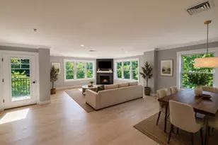 269 Main St, Reading, MA 01867 - Photo 1