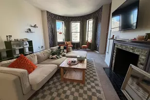 12 Westland, Boston, MA 02115 - Photo 1
