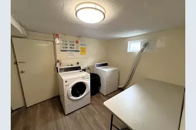 49 Colborne Rd #5, Boston, MA 02135 - Photo 10