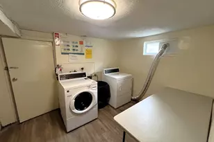 49 Colborne Rd, Boston, MA 02135 - Photo 10