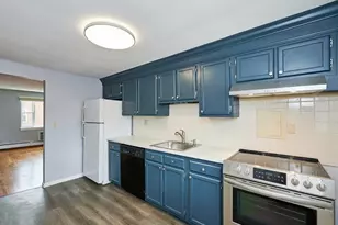 49 Colborne Rd, Boston, MA 02135 - Photo 2