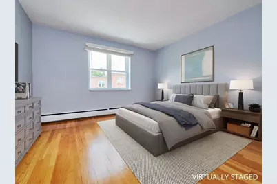 49 Colborne Rd #5, Boston, MA 02135 - Photo 6