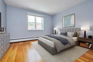 49 Colborne Rd, Boston, MA 02135 - Photo 6