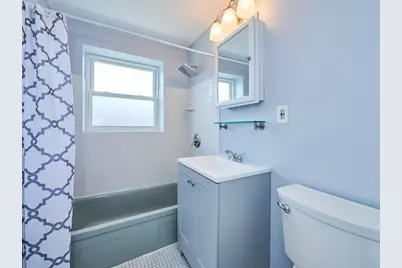 49 Colborne Rd #5, Boston, MA 02135 - Photo 8