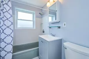 49 Colborne Rd, Boston, MA 02135 - Photo 8