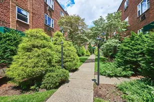 49 Colborne Rd, Boston, MA 02135 - Photo 12