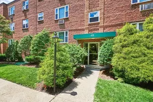 49 Colborne Rd, Boston, MA 02135 - Photo 1