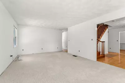 18 Equestrian Dr, North Andover, MA 01845 - Photo 12