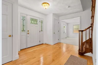 18 Equestrian Dr, North Andover, MA 01845 - Photo 16