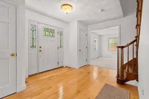 18 Equestrian Dr, North Andover, MA 01845 - Photo 16