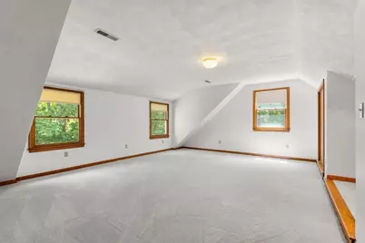 18 Equestrian Dr, North Andover, MA 01845 - Photo 22
