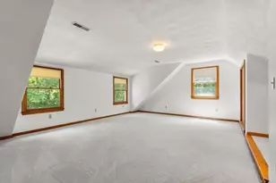 18 Equestrian Dr, North Andover, MA 01845 - Photo 22