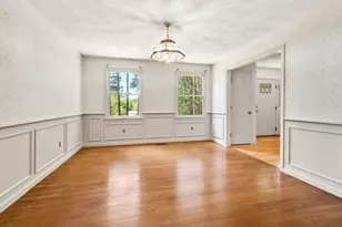 18 Equestrian Dr, North Andover, MA 01845 - Photo 14