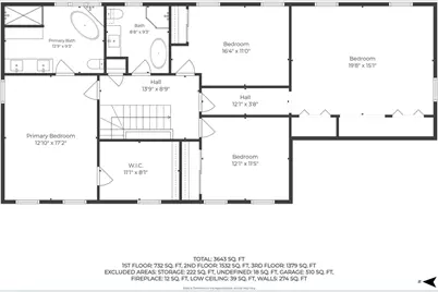 18 Equestrian Dr, North Andover, MA 01845 - Photo 34