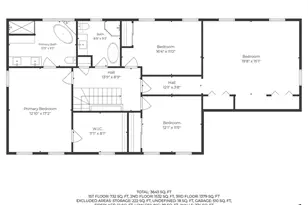 18 Equestrian Dr, North Andover, MA 01845 - Photo 34