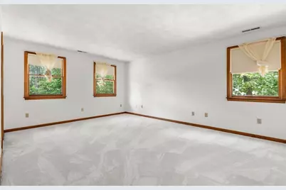 18 Equestrian Dr, North Andover, MA 01845 - Photo 20