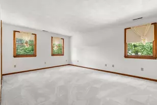 18 Equestrian Dr, North Andover, MA 01845 - Photo 20