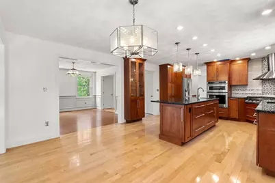 18 Equestrian Dr, North Andover, MA 01845 - Photo 8