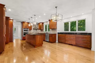 18 Equestrian Dr, North Andover, MA 01845 - Photo 6