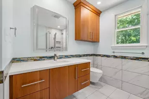 18 Equestrian Dr, North Andover, MA 01845 - Photo 26