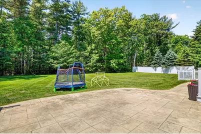 3 Bristol Pond Drive, Norfolk, MA 02056 - Photo 38