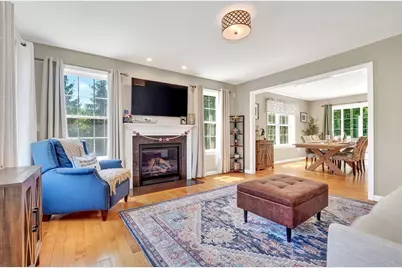 3 Bristol Pond Drive, Norfolk, MA 02056 - Photo 14