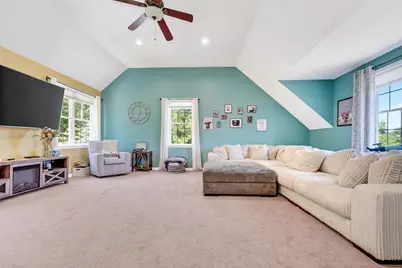 3 Bristol Pond Drive, Norfolk, MA 02056 - Photo 20