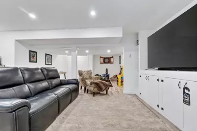 3 Bristol Pond Drive, Norfolk, MA 02056 - Photo 30
