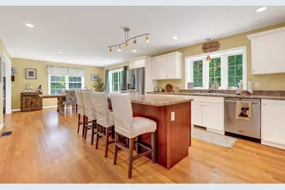 3 Bristol Pond Drive, Norfolk, MA 02056 - Photo 10