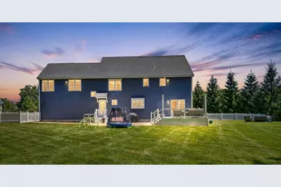 3 Bristol Pond Drive, Norfolk, MA 02056 - Photo 2