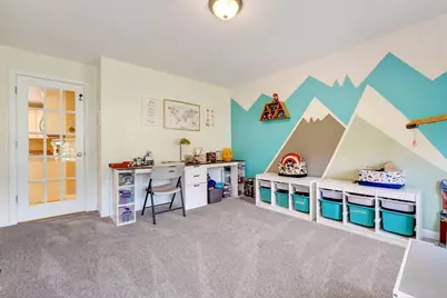 3 Bristol Pond Drive, Norfolk, MA 02056 - Photo 16