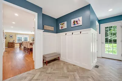 3 Bristol Pond Drive, Norfolk, MA 02056 - Photo 18