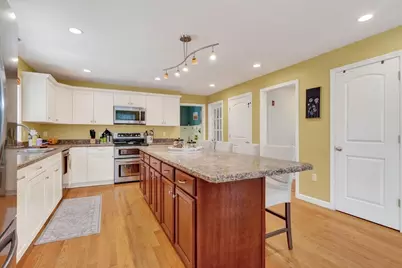 3 Bristol Pond Drive, Norfolk, MA 02056 - Photo 12