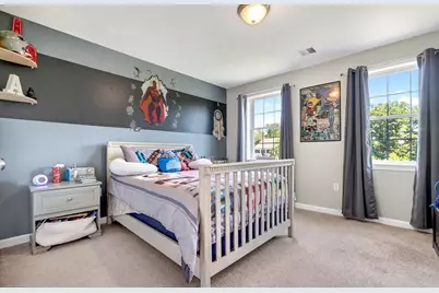 3 Bristol Pond Drive, Norfolk, MA 02056 - Photo 26