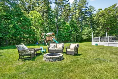 3 Bristol Pond Drive, Norfolk, MA 02056 - Photo 36