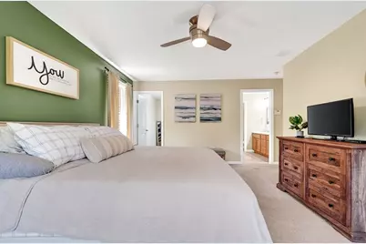 3 Bristol Pond Drive, Norfolk, MA 02056 - Photo 22